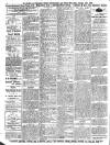 Horfield and Bishopston Record and Montepelier & District Free Press Saturday 18 October 1902 Page 4