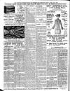 Horfield and Bishopston Record and Montepelier & District Free Press Saturday 25 October 1902 Page 2