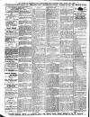 Horfield and Bishopston Record and Montepelier & District Free Press Saturday 25 October 1902 Page 4