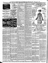 Horfield and Bishopston Record and Montepelier & District Free Press Saturday 01 November 1902 Page 2