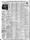 Horfield and Bishopston Record and Montepelier & District Free Press Saturday 01 November 1902 Page 4