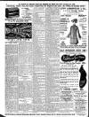 Horfield and Bishopston Record and Montepelier & District Free Press Saturday 08 November 1902 Page 2