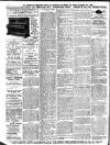 Horfield and Bishopston Record and Montepelier & District Free Press Saturday 08 November 1902 Page 4