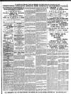 Horfield and Bishopston Record and Montepelier & District Free Press Saturday 15 November 1902 Page 3