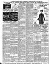 Horfield and Bishopston Record and Montepelier & District Free Press Saturday 22 November 1902 Page 2