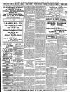 Horfield and Bishopston Record and Montepelier & District Free Press Saturday 22 November 1902 Page 3