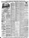 Horfield and Bishopston Record and Montepelier & District Free Press Saturday 22 November 1902 Page 4