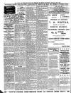 Horfield and Bishopston Record and Montepelier & District Free Press Saturday 29 November 1902 Page 2