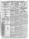 Horfield and Bishopston Record and Montepelier & District Free Press Saturday 29 November 1902 Page 3