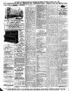 Horfield and Bishopston Record and Montepelier & District Free Press Saturday 29 November 1902 Page 4