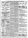 Horfield and Bishopston Record and Montepelier & District Free Press Saturday 13 December 1902 Page 3