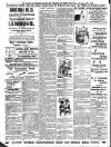 Horfield and Bishopston Record and Montepelier & District Free Press Saturday 27 December 1902 Page 2