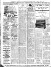 Horfield and Bishopston Record and Montepelier & District Free Press Saturday 27 December 1902 Page 4