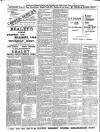 Horfield and Bishopston Record and Montepelier & District Free Press Saturday 03 January 1903 Page 2