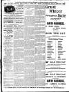 Horfield and Bishopston Record and Montepelier & District Free Press Saturday 03 January 1903 Page 3