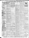 Horfield and Bishopston Record and Montepelier & District Free Press Saturday 03 January 1903 Page 4