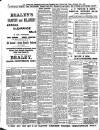 Horfield and Bishopston Record and Montepelier & District Free Press Saturday 10 January 1903 Page 2