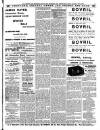 Horfield and Bishopston Record and Montepelier & District Free Press Saturday 10 January 1903 Page 3
