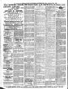 Horfield and Bishopston Record and Montepelier & District Free Press Saturday 10 January 1903 Page 4