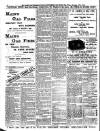 Horfield and Bishopston Record and Montepelier & District Free Press Saturday 17 January 1903 Page 2