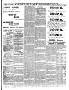Horfield and Bishopston Record and Montepelier & District Free Press Saturday 17 January 1903 Page 3