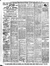 Horfield and Bishopston Record and Montepelier & District Free Press Saturday 17 January 1903 Page 4