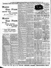 Horfield and Bishopston Record and Montepelier & District Free Press Saturday 24 January 1903 Page 2