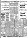 Horfield and Bishopston Record and Montepelier & District Free Press Saturday 24 January 1903 Page 3
