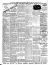 Horfield and Bishopston Record and Montepelier & District Free Press Saturday 31 January 1903 Page 2