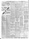 Horfield and Bishopston Record and Montepelier & District Free Press Saturday 07 February 1903 Page 2