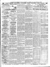 Horfield and Bishopston Record and Montepelier & District Free Press Saturday 07 February 1903 Page 3