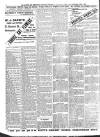 Horfield and Bishopston Record and Montepelier & District Free Press Saturday 14 February 1903 Page 2