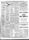 Horfield and Bishopston Record and Montepelier & District Free Press Saturday 14 February 1903 Page 3