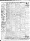 Horfield and Bishopston Record and Montepelier & District Free Press Saturday 14 February 1903 Page 4
