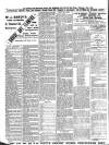 Horfield and Bishopston Record and Montepelier & District Free Press Saturday 21 February 1903 Page 2