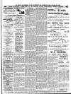 Horfield and Bishopston Record and Montepelier & District Free Press Saturday 21 February 1903 Page 3
