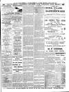 Horfield and Bishopston Record and Montepelier & District Free Press Saturday 28 February 1903 Page 3