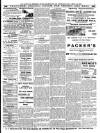 Horfield and Bishopston Record and Montepelier & District Free Press Saturday 07 March 1903 Page 3