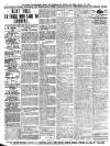 Horfield and Bishopston Record and Montepelier & District Free Press Saturday 07 March 1903 Page 4