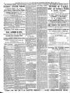 Horfield and Bishopston Record and Montepelier & District Free Press Saturday 14 March 1903 Page 2