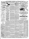 Horfield and Bishopston Record and Montepelier & District Free Press Saturday 14 March 1903 Page 3