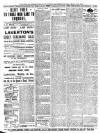 Horfield and Bishopston Record and Montepelier & District Free Press Saturday 14 March 1903 Page 4