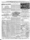 Horfield and Bishopston Record and Montepelier & District Free Press Saturday 28 March 1903 Page 2