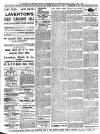 Horfield and Bishopston Record and Montepelier & District Free Press Saturday 28 March 1903 Page 4