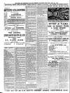 Horfield and Bishopston Record and Montepelier & District Free Press Saturday 04 April 1903 Page 2