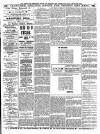 Horfield and Bishopston Record and Montepelier & District Free Press Saturday 18 April 1903 Page 3