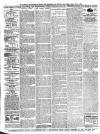 Horfield and Bishopston Record and Montepelier & District Free Press Saturday 18 April 1903 Page 4