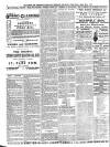Horfield and Bishopston Record and Montepelier & District Free Press Saturday 25 April 1903 Page 2