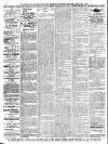 Horfield and Bishopston Record and Montepelier & District Free Press Saturday 25 April 1903 Page 4