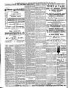 Horfield and Bishopston Record and Montepelier & District Free Press Saturday 02 May 1903 Page 2